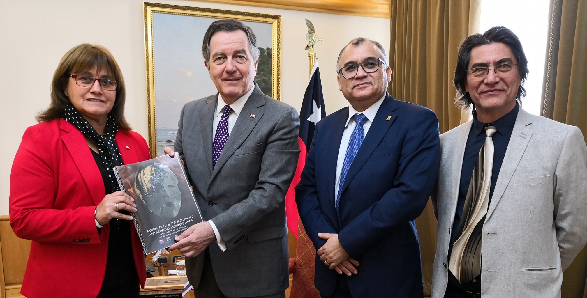 foto chinchorro.jpg